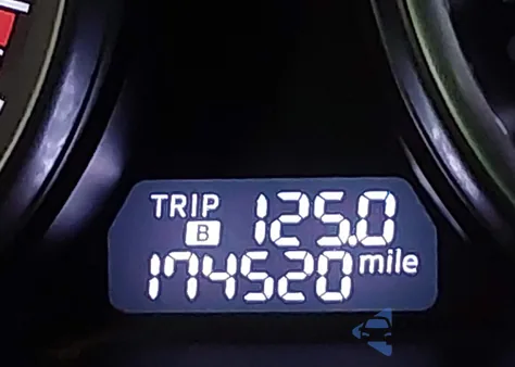 2015 Mazda Cx-9 Touring from USA, damaged, VIN JM3TB3CV8F0464704